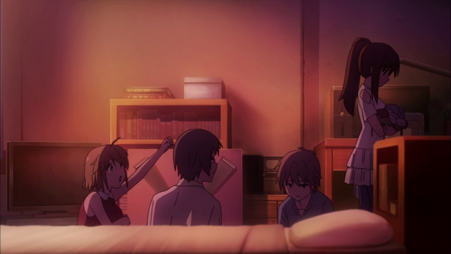 File:Ep08 13.png