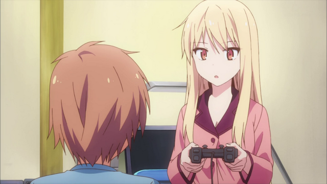 File:Ep08 03.png