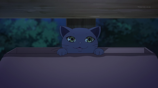 File:Vlcsnap-2013-03-31-15h53m43s23.png
