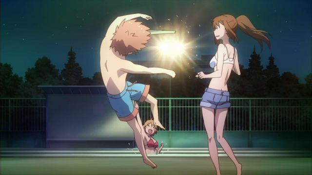 File:Ep08 16.png
