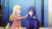 Vlcsnap-2013-04-17-20h58m47s177