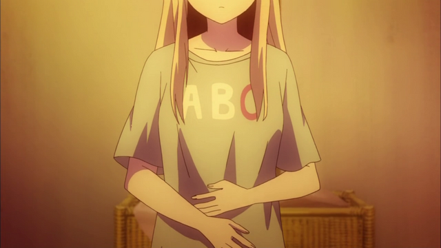 File:Ep07 11.png
