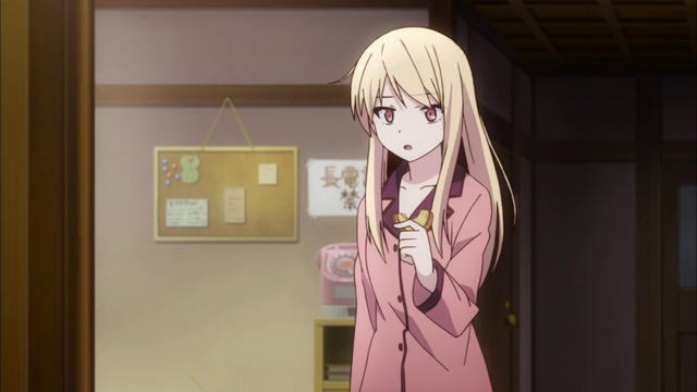 File:Ep14 11.png
