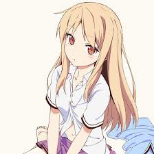 File:005 - Mashiro (2).jpg