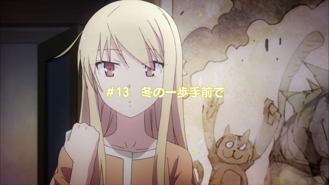 File:Ep13 00.png