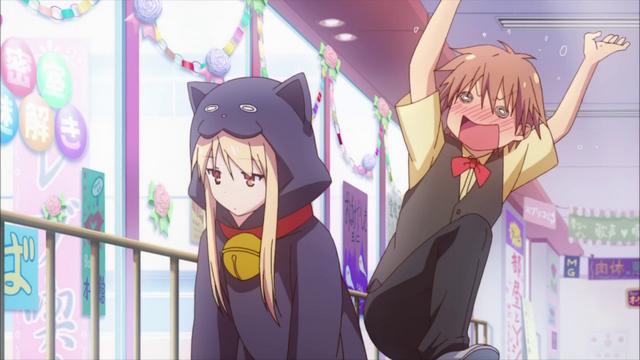 File:Ep11 14.png