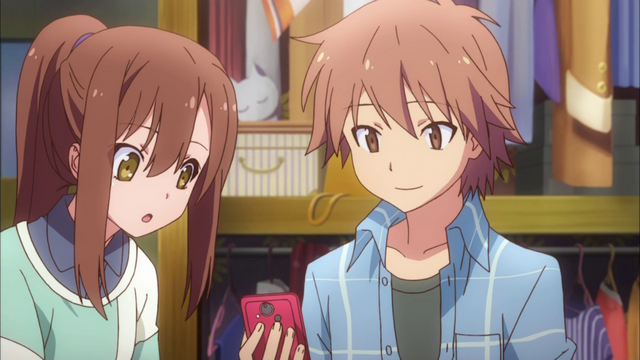 File:Ep14 05.png