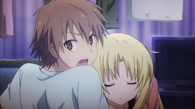 File:Ep09 16.png