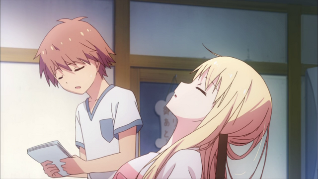 File:Ep08 07.png
