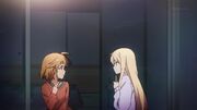 Ep15 23