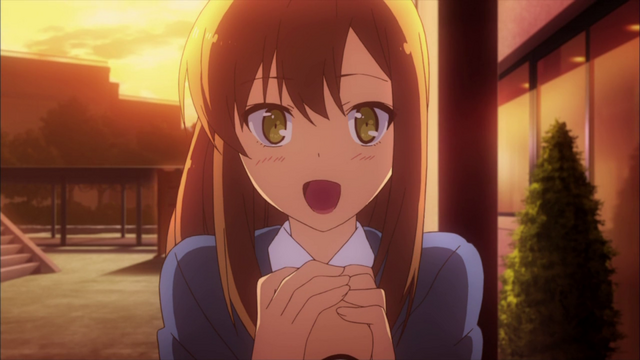 File:Ep12 29.png