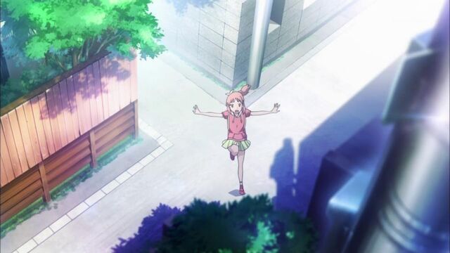 File:Ep07 02.jpg