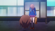 Vlcsnap-2013-04-08-19h41m39s40