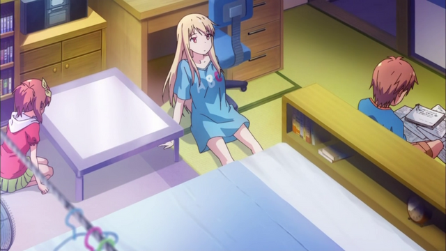 File:Ep07 04.png