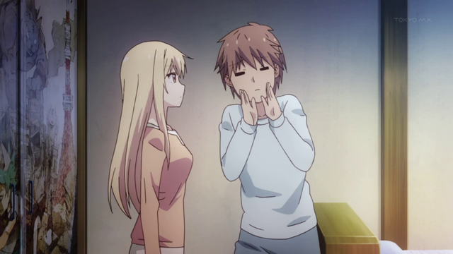 File:Ep13 14.png