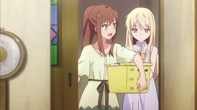 File:Ep06 03.png