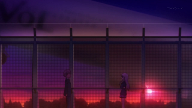 File:Ep13 02.png