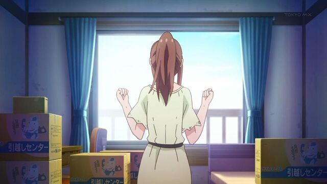File:Ep05 23.jpg
