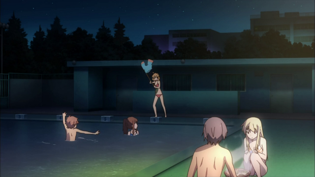 File:Ep08 18.png
