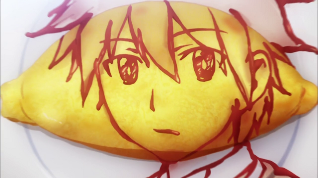 File:Ep11 11.png