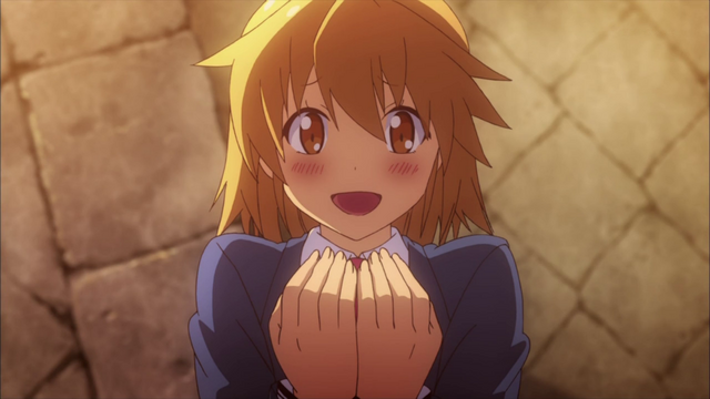 File:Ep12 28.png