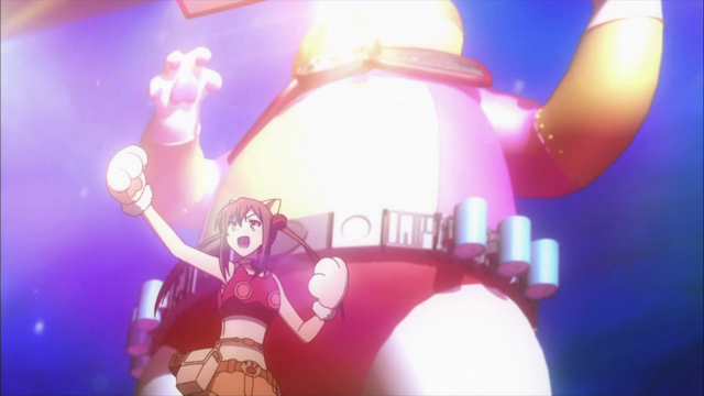 File:Ep12 26.png
