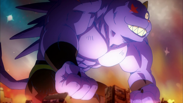 File:Ep12 15.png