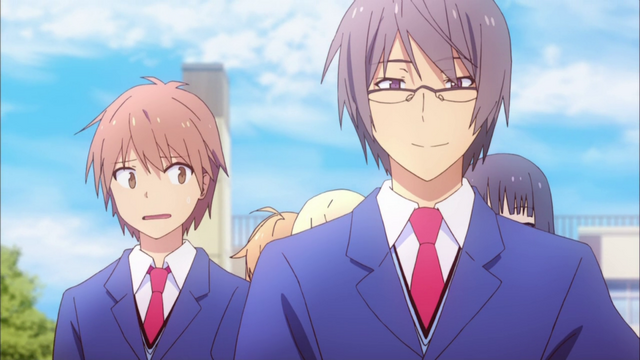 File:Ep12 05.png