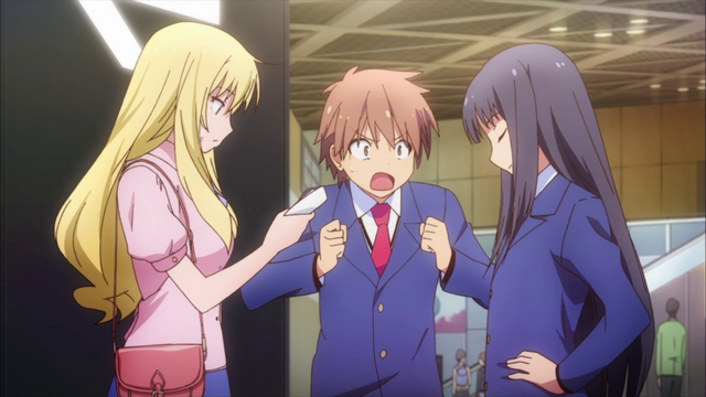 File:Ep12 36.png