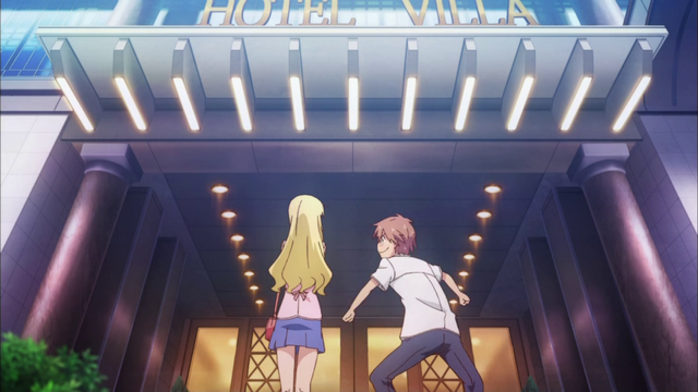 File:Ep09 23.png