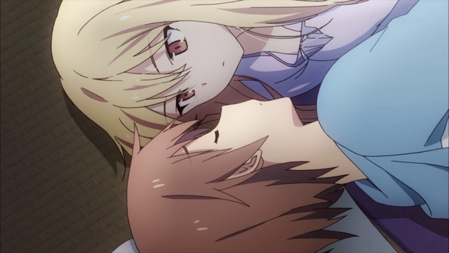 File:Ep12 04.png