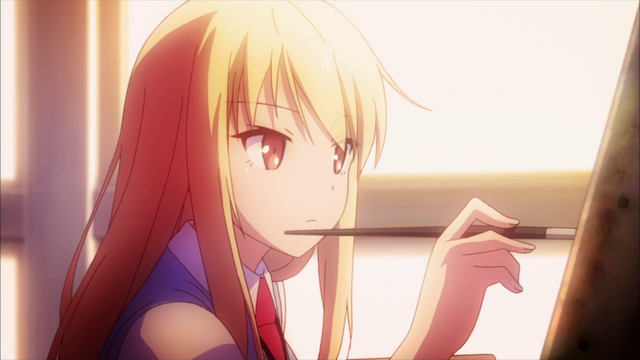 File:Ep09 20.png