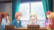 Ep15 03