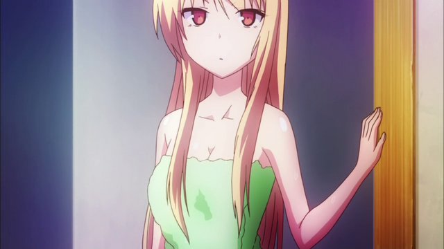 File:Ep07 03.png