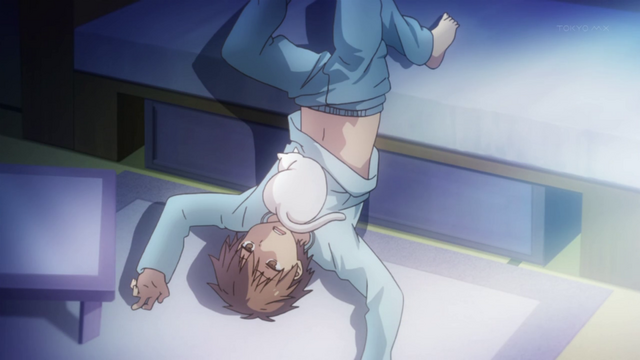 File:Ep13 05.png