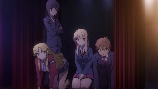 File:Ep12 14.png