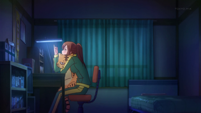 File:Ep13 32.png