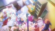 Ep01 14