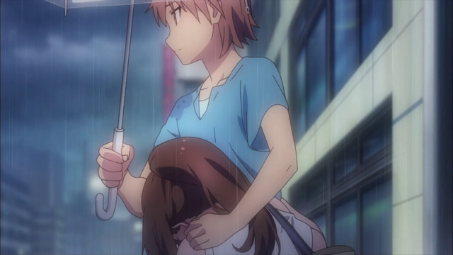 File:Ep06 22.png