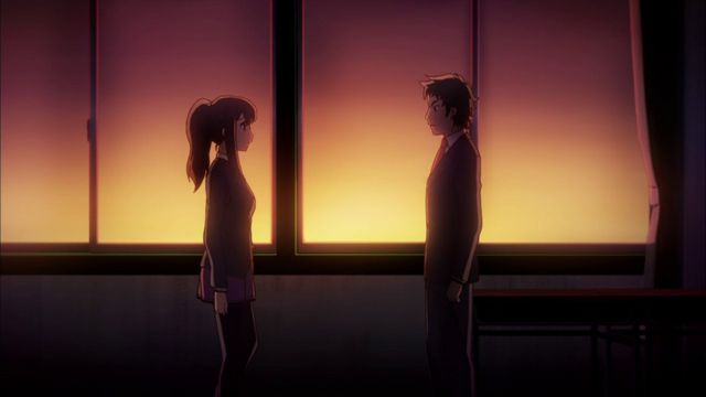 File:Ep12 31.png