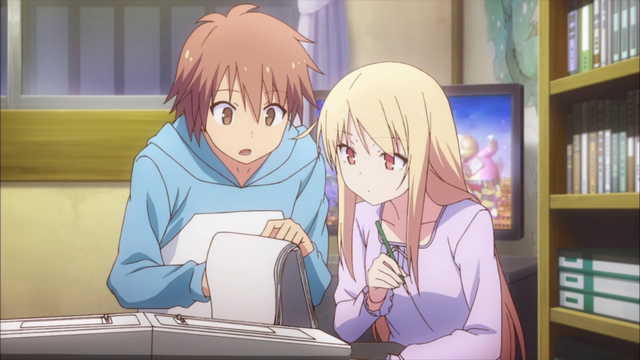 File:Ep11 17.png