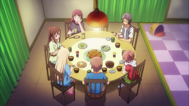 File:Ep07 12.png