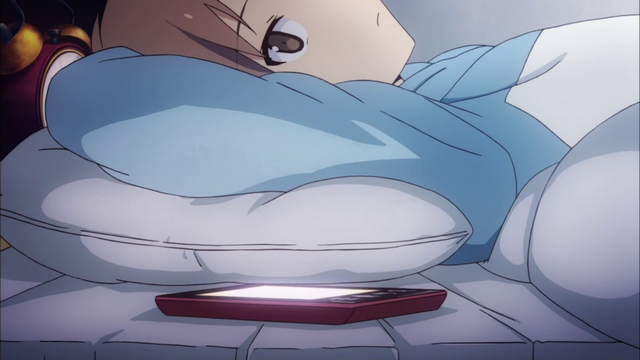 File:Ep12 02.png
