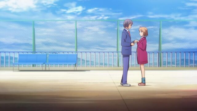 File:Ep18 42.jpg