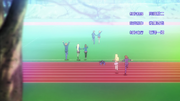 Vlcsnap-2013-04-17-21h20m41s244
