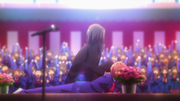 Vlcsnap-2013-04-17-21h09m01s155