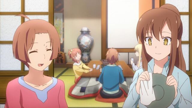 File:Ep15 12.jpg