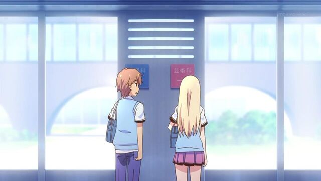 File:Ep05 06.jpg