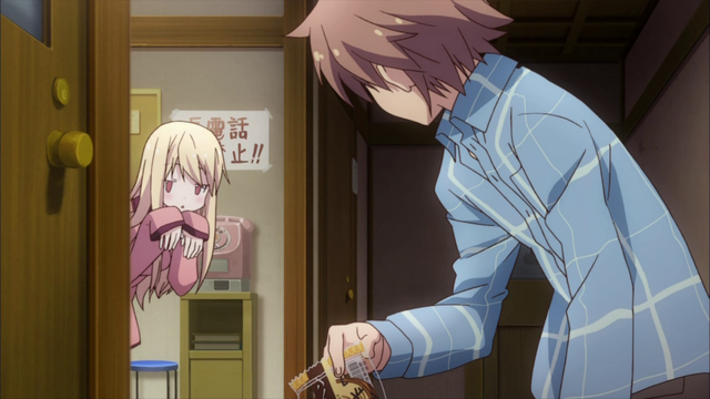File:Ep14 08.png