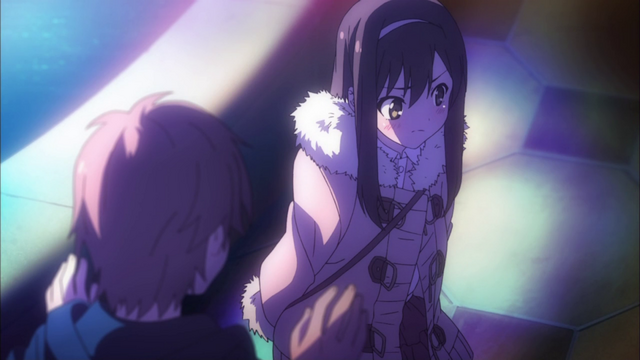 File:Ep14 32.png